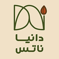 دانیا ناتس